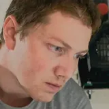 Woommy